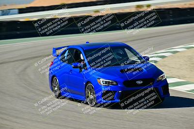 media/Nov-02-2025-Star Car (Sun) [[61724e2e34]]/Black/Session 2/